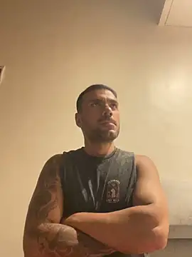 themany29 online show from 19, 4, 2026