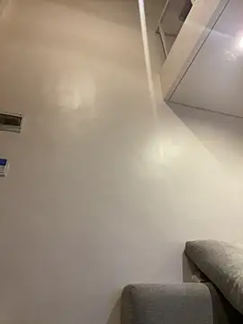 themany29 online show from 20, 4, 2026