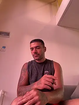 themany29 online show from 22, 4, 2026