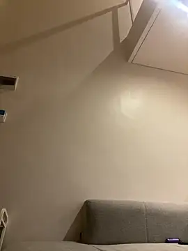 themany29 online show from 23, 4, 2026