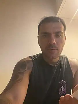 themany29 online show from 24, 4, 2026