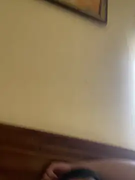 themany29 online show from 29, 4, 2026