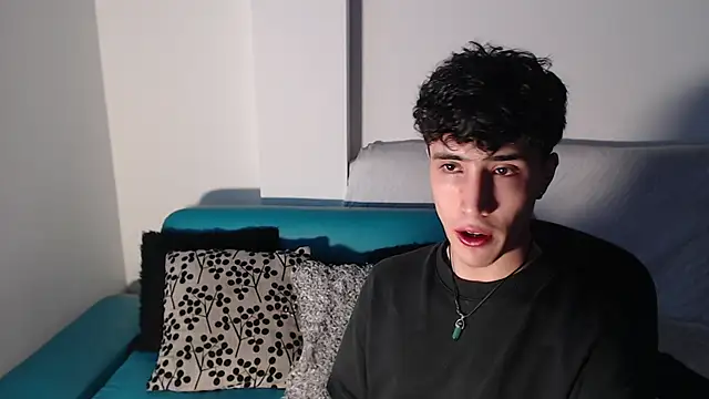 gojo satoru 18 online show from 15, 9, 2025