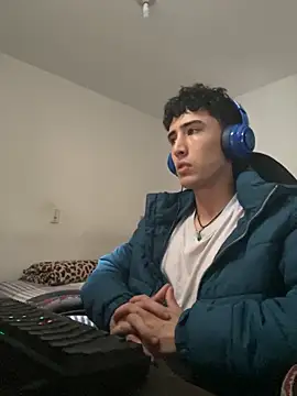 gojo satoru 18 online show from 14, 10, 2025