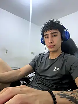 gojo satoru 18 online show from 9, 1, 2026