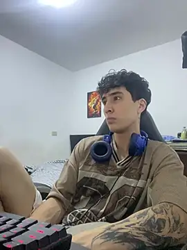 gojo satoru 18 online show from 27, 2, 2026