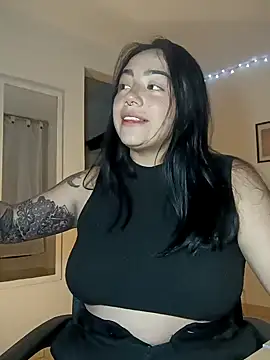 helena smith online show from 23, 12, 2024