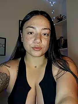 helena smith online show from 12, 2, 2025