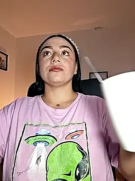 helena smith online show from 7, 11, 2025