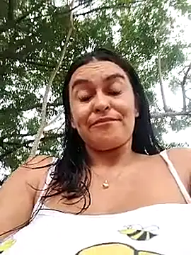 Snapshot of Horny-Mommy-Dirty chatting on 10, 3, 2025 Horny-Mommy-Dirty online show from 10, 3, 2025