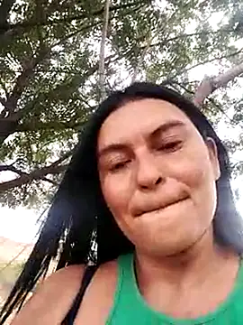 Snapshot of Horny-Mommy-Dirty chatting on 13, 3, 2025 Horny-Mommy-Dirty online show from 13, 3, 2025