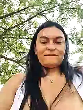 Snapshot of Horny-Mommy-Dirty chatting on 14, 3, 2025 Horny-Mommy-Dirty online show from 14, 3, 2025