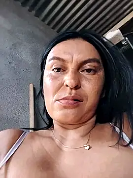 Snapshot of Horny-Mommy-Dirty chatting on 15, 3, 2025 Horny-Mommy-Dirty online show from 15, 3, 2025