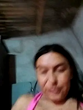 Snapshot of Horny-Mommy-Dirty chatting on 16, 3, 2025 Horny-Mommy-Dirty online show from 16, 3, 2025