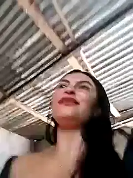 Snapshot of Horny-Mommy-Dirty chatting on 20, 3, 2025 Horny-Mommy-Dirty online show from 20, 3, 2025