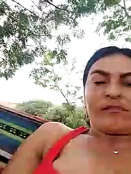 Snapshot of Horny-Mommy-Dirty chatting on 21, 3, 2025 Horny-Mommy-Dirty online show from 21, 3, 2025