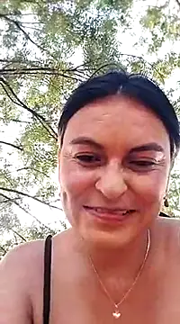 Snapshot of Horny-Mommy-Dirty chatting on 22, 3, 2025 Horny-Mommy-Dirty online show from 22, 3, 2025