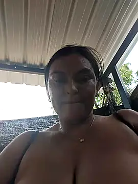 Snapshot of Horny-Mommy-Dirty chatting on 12, 9, 2025 Horny-Mommy-Dirty online show from 12, 9, 2025