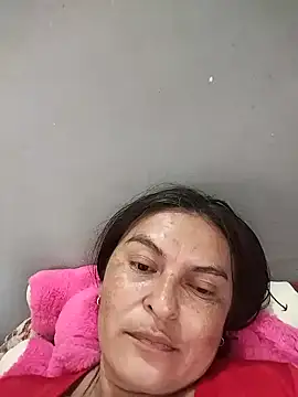 Snapshot of Horny-Mommy-Dirty chatting on 21, 9, 2025 Horny-Mommy-Dirty online show from 21, 9, 2025