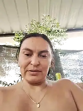 Snapshot of Horny-Mommy-Dirty chatting on 23, 9, 2025 Horny-Mommy-Dirty online show from 23, 9, 2025