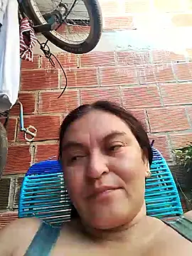 Snapshot of Horny-Mommy-Dirty chatting on 1, 11, 2025 Horny-Mommy-Dirty online show from 1, 11, 2025