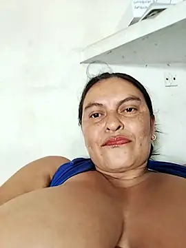 Snapshot of Horny-Mommy-Dirty chatting on 10, 11, 2025 Horny-Mommy-Dirty online show from 10, 11, 2025