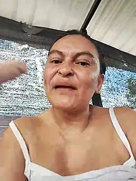 Snapshot of Horny-Mommy-Dirty chatting on 23, 11, 2025 Horny-Mommy-Dirty online show from 23, 11, 2025