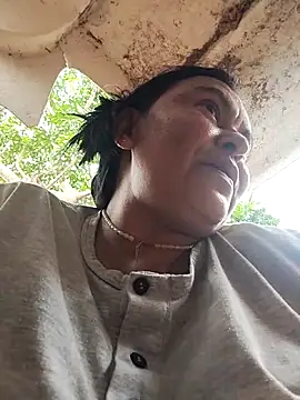 Horny-Mommy-Dirty online show from 31, 3, 2026