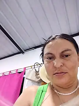 Horny-Mommy-Dirty online show from 21, 4, 2026