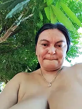 Horny-Mommy-Dirty online show from 26, 4, 2026