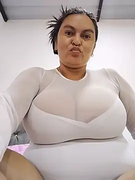 Horny-Mommy-Dirty online show from 9, 6, 2026