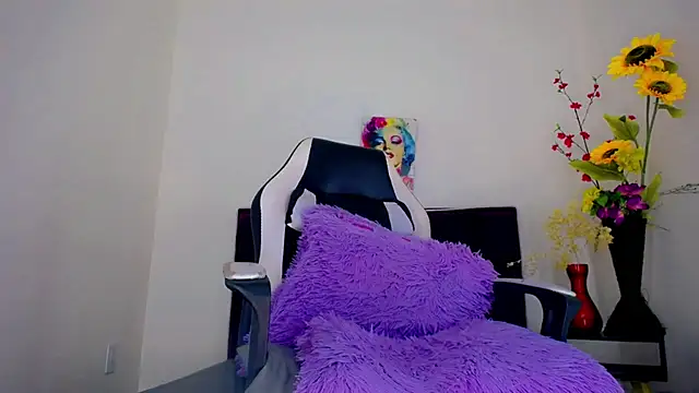 samantha official  online show from 10, 1, 2025