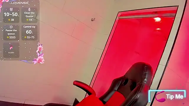 samantha official  online show from 25, 2, 2025