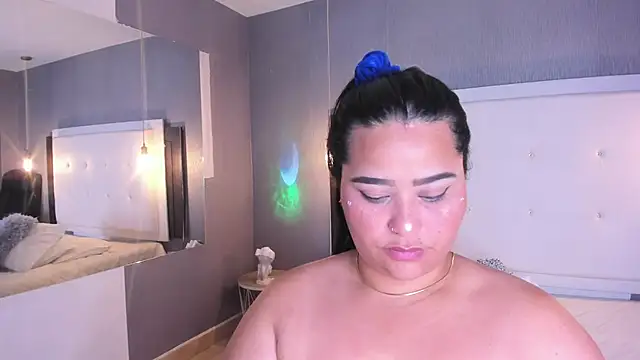 Clarigil online show from 24, 1, 2025