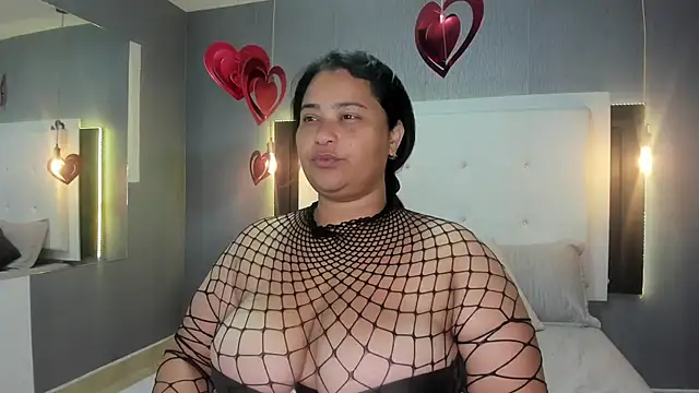 Clarigil online show from 12, 3, 2025