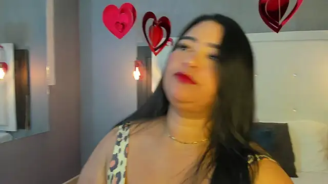 Clarigil online show from 17, 3, 2025