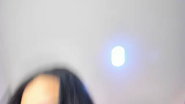 Clarigil online show from 25, 4, 2026