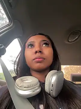 GabrielaLugo online show from 14, 12, 2025