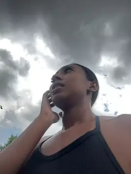 GabrielaLugo online show from 24, 2, 2026