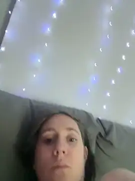 Lena Lang online show from 13, 3, 2025