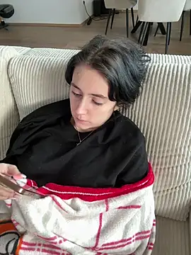 Lena Lang online show from 1, 3, 2026