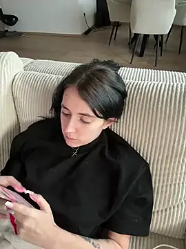Snapshot of Lena_Lang chatting on 15, 3, 2026 Lena Lang online show from 15, 3, 2026