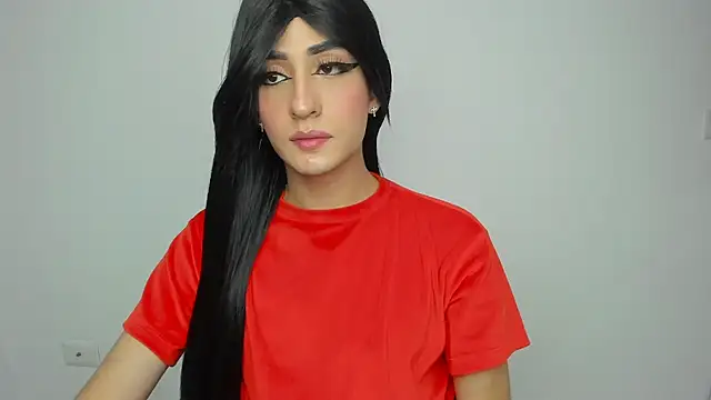 HotStar yes online show from 24, 1, 2025