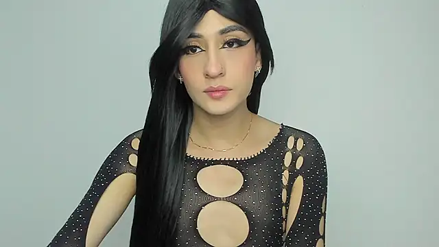 HotStar yes online show from 25, 1, 2025