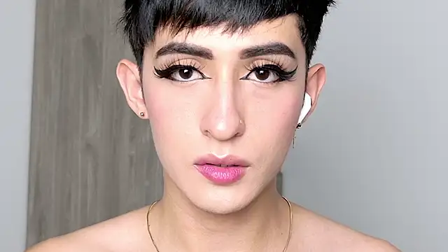 HotStar yes online show from 2, 2, 2025