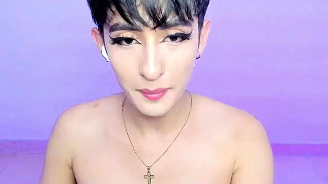 HotStar yes online show from 13, 2, 2025