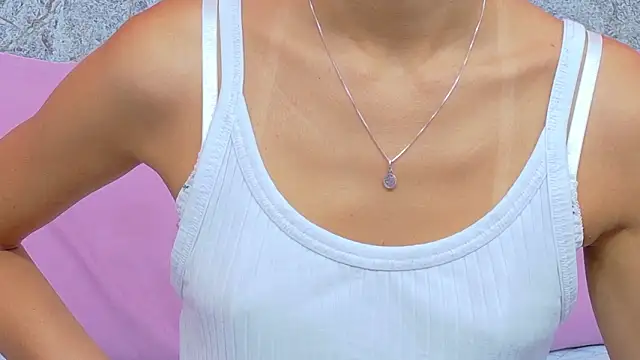 Beautifulskinny18 online show from 6, 3, 2026