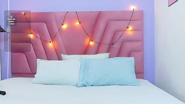 Beautifulskinny18 online show from 25, 4, 2026