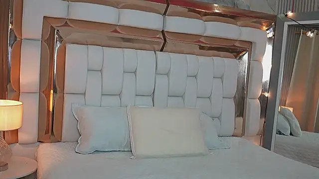 Beautifulskinny18 online show from 26, 4, 2026