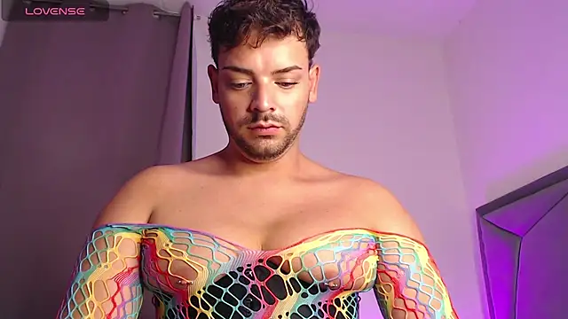 Logan cocky online show from 19, 9, 2025